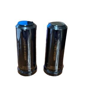 Kristopher Buckle NWT Perfecting Foundation Stick fair‎ cool x 2